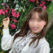 ヒメ日記 2026/01/22 22:06 投稿 かすみ 奥様メモリアル