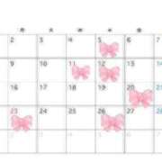 ヒメ日記 2026/01/25 06:06 投稿 かすみ 奥様メモリアル