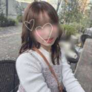 ヒメ日記 2026/01/28 12:06 投稿 かすみ 奥様メモリアル