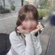 ヒメ日記 2026/01/30 10:06 投稿 かすみ 奥様メモリアル