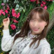 ヒメ日記 2026/01/30 21:06 投稿 かすみ 奥様メモリアル