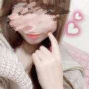 ヒメ日記 2026/02/21 21:06 投稿 かすみ 奥様メモリアル