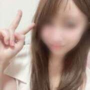 ヒメ日記 2026/02/27 17:06 投稿 かすみ 奥様メモリアル