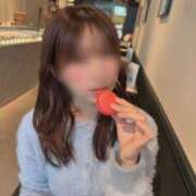 かすみ ♡二択♡ 奥様メモリアル