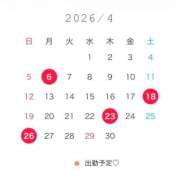 ヒメ日記 2026/03/30 17:18 投稿 かすみ 奥様メモリアル