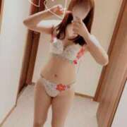 ヒメ日記 2026/04/23 21:33 投稿 かすみ 奥様メモリアル