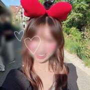 ヒメ日記 2026/04/26 11:42 投稿 かすみ 奥様メモリアル