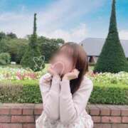 ヒメ日記 2026/06/15 08:33 投稿 かすみ 奥様メモリアル
