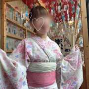 ヒメ日記 2026/07/24 08:42 投稿 かすみ 奥様メモリアル