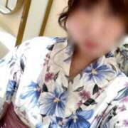ヒメ日記 2026/08/10 14:12 投稿 かすみ 奥様メモリアル
