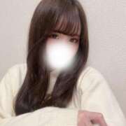 ヒメ日記 2025/04/23 15:09 投稿 シホ 姫路ラビット