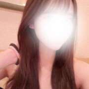 ヒメ日記 2025/04/23 22:07 投稿 シホ 姫路ラビット