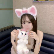 ヒメ日記 2025/04/24 14:57 投稿 シホ 姫路ラビット