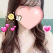 ヒメ日記 2025/04/25 15:11 投稿 シホ 姫路ラビット