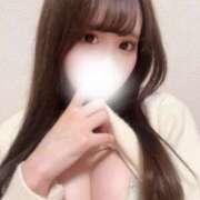 ヒメ日記 2025/04/27 20:22 投稿 シホ 姫路ラビット