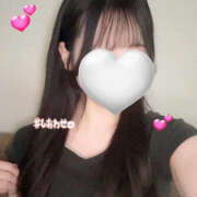 シホ おはしほ 姫路ラビット