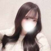 シホ 楽しい時間♪ 姫路ラビット