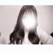 シホ 最終日 姫路ラビット