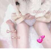 シホ 2人で 姫路ラビット