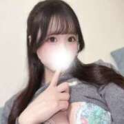 ヒメ日記 2026/03/04 16:55 投稿 シホ 姫路ラビット