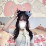 ヒメ日記 2026/03/04 20:07 投稿 シホ 姫路ラビット