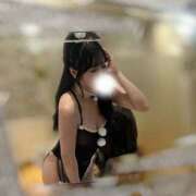 ヒメ日記 2026/03/04 21:21 投稿 シホ 姫路ラビット