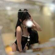 ヒメ日記 2026/03/04 21:27 投稿 シホ 姫路ラビット