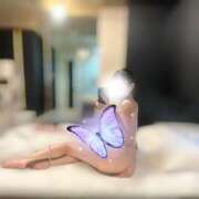 ヒメ日記 2026/03/05 23:00 投稿 シホ 姫路ラビット