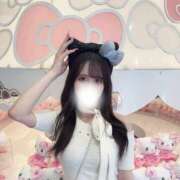 ヒメ日記 2026/03/06 14:45 投稿 シホ 姫路ラビット