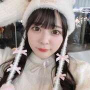 ヒメ日記 2025/01/25 15:16 投稿 ももか デザインプリズム新宿