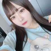 ヒメ日記 2025/01/25 17:26 投稿 ももか デザインプリズム新宿