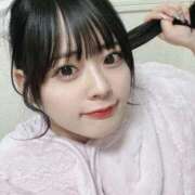 ヒメ日記 2025/01/28 13:16 投稿 ももか デザインプリズム新宿