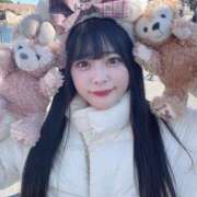 ヒメ日記 2025/01/28 19:36 投稿 ももか デザインプリズム新宿