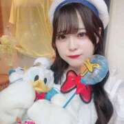 ヒメ日記 2025/01/29 14:46 投稿 ももか デザインプリズム新宿