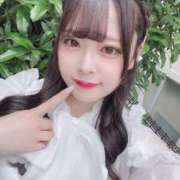 ヒメ日記 2025/01/29 18:36 投稿 ももか デザインプリズム新宿