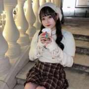 ヒメ日記 2025/02/06 13:54 投稿 ももか デザインプリズム新宿