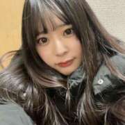 ヒメ日記 2025/02/06 21:26 投稿 ももか デザインプリズム新宿