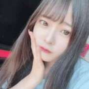 ヒメ日記 2025/02/06 21:41 投稿 ももか デザインプリズム新宿