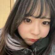 ヒメ日記 2025/02/06 23:36 投稿 ももか デザインプリズム新宿