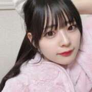 ヒメ日記 2025/02/07 18:21 投稿 ももか デザインプリズム新宿