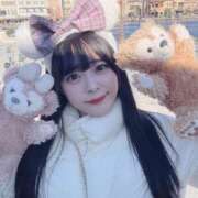 ヒメ日記 2025/02/08 00:56 投稿 ももか デザインプリズム新宿