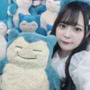 ヒメ日記 2025/02/08 20:06 投稿 ももか デザインプリズム新宿