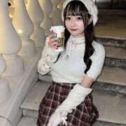 ヒメ日記 2025/02/09 04:16 投稿 ももか デザインプリズム新宿