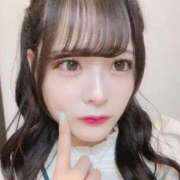 ヒメ日記 2025/02/09 13:24 投稿 ももか デザインプリズム新宿