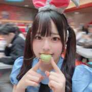 ヒメ日記 2025/02/09 19:56 投稿 ももか デザインプリズム新宿