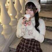 ヒメ日記 2025/02/09 21:26 投稿 ももか デザインプリズム新宿