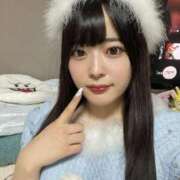 ヒメ日記 2025/02/25 14:38 投稿 ももか デザインプリズム新宿