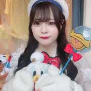 ヒメ日記 2025/02/25 21:06 投稿 ももか デザインプリズム新宿