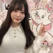 ヒメ日記 2025/02/28 13:56 投稿 ももか デザインプリズム新宿