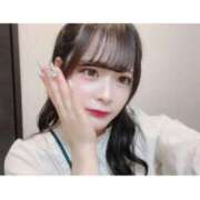 ヒメ日記 2025/03/01 20:17 投稿 ももか デザインプリズム新宿